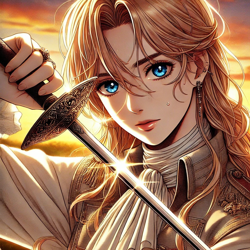 designed for combat.jpg