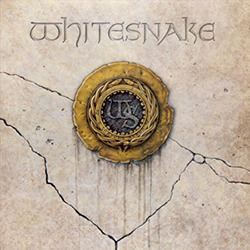 화이트스네이크_-_Whitesnake.jpg
