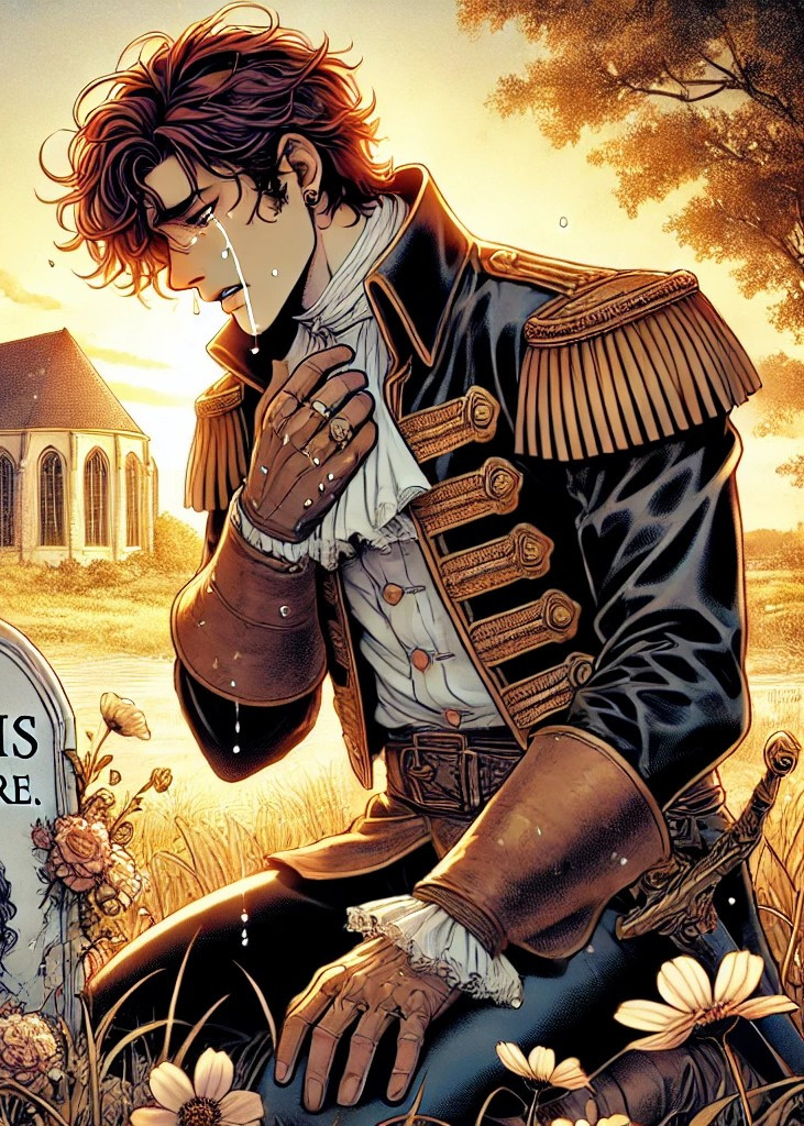 e elegant uniform of a.jpg