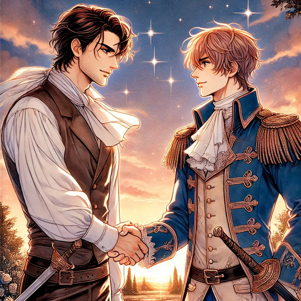 Athos, a tall, muscular, and excep.jpg