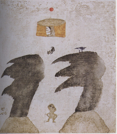 05-2-나무 1983.jpg