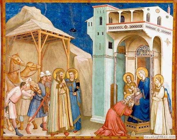 그림2-아레나 예배당-02.jpg