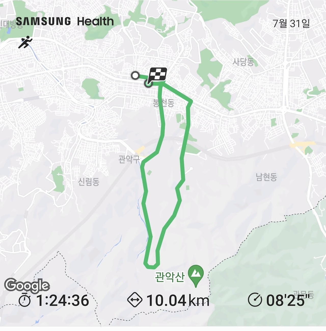 Screenshot_20230731_073234_Samsung Health.jpg