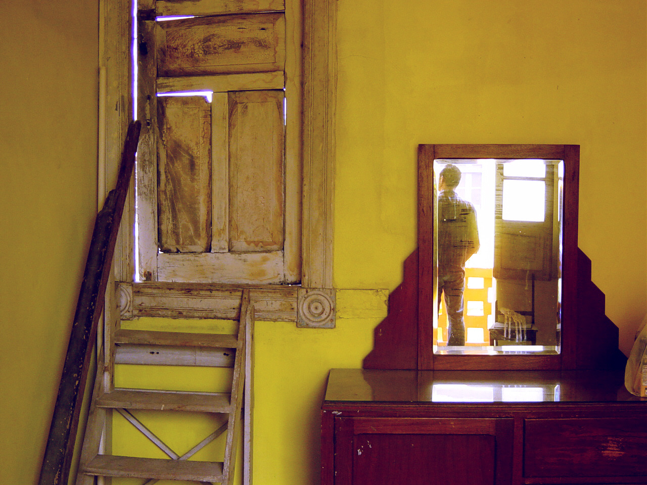 인문학강의 4차산업혁강의 인문학특강 4차산업력명특강 (1).jpg