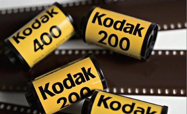 코닥 필름.jpg
