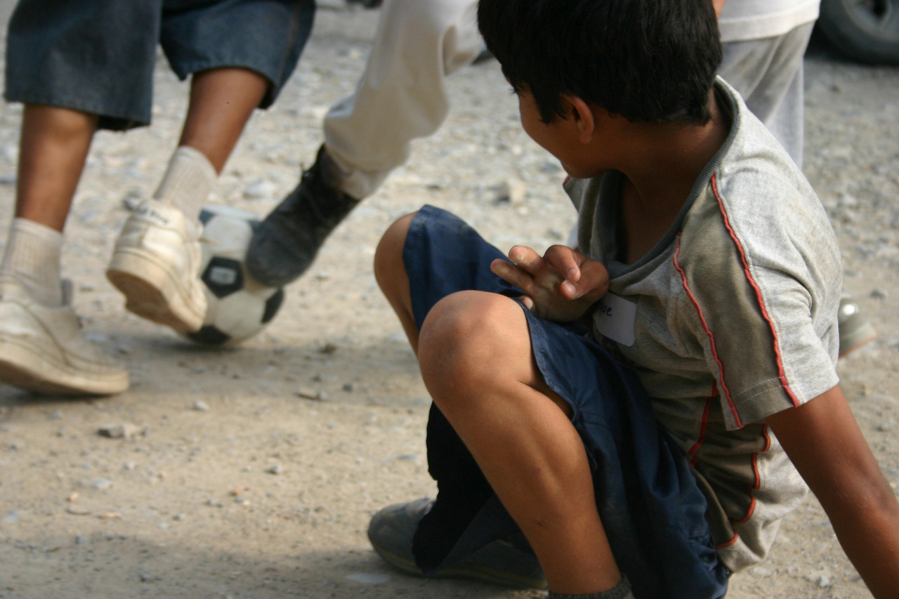 인문학강의 인문학특강 (1).jpg