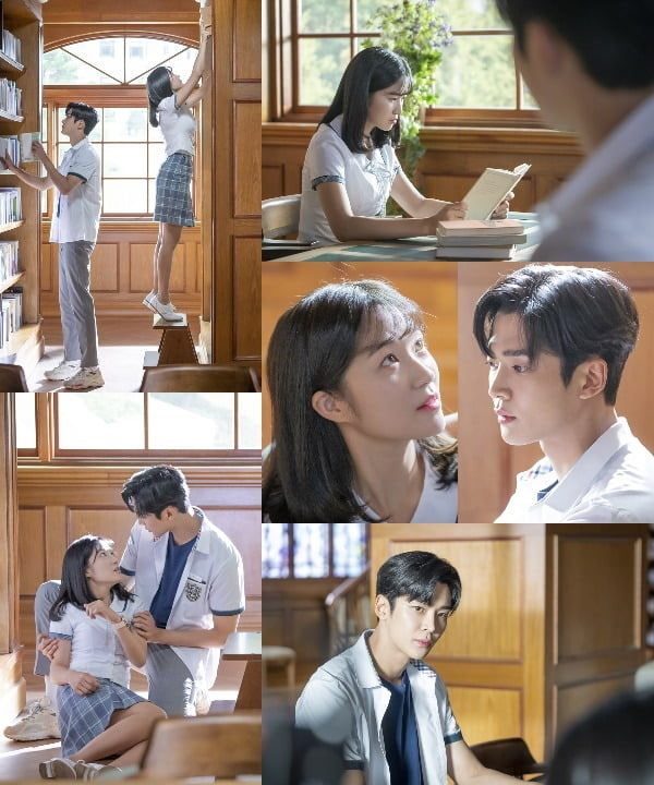 다운로드 (3).jpg