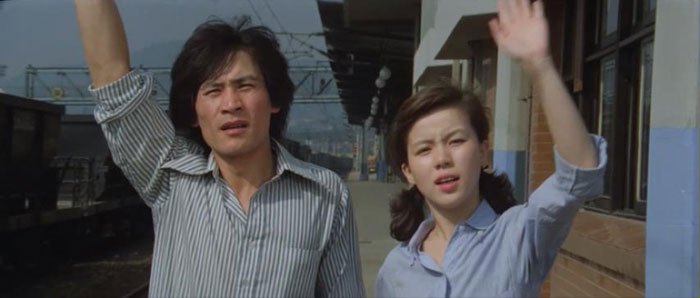 바람 불어 좋은 날 스틸.jpg