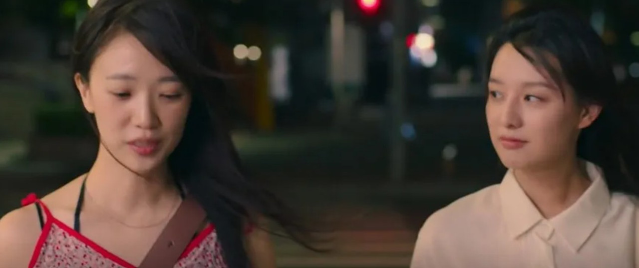 화면 캡처 2025-12-12 154134.jpg