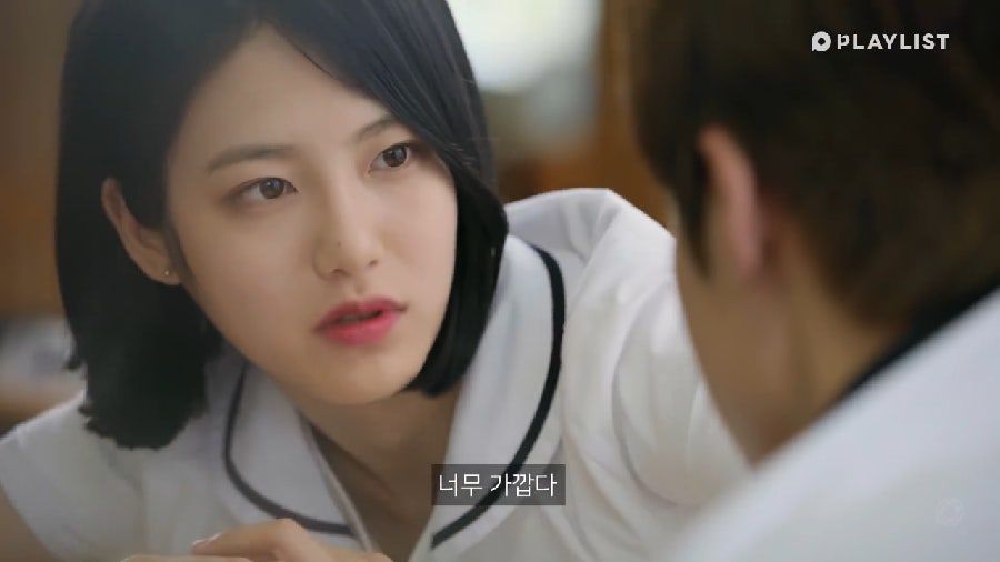 다운로드 (1).jpg