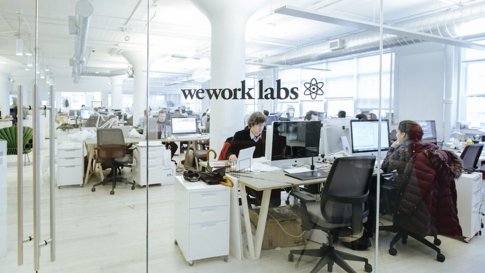 WeWork_Labs_Soho_West-1-995x560.jpg