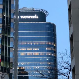 weworky.jpg