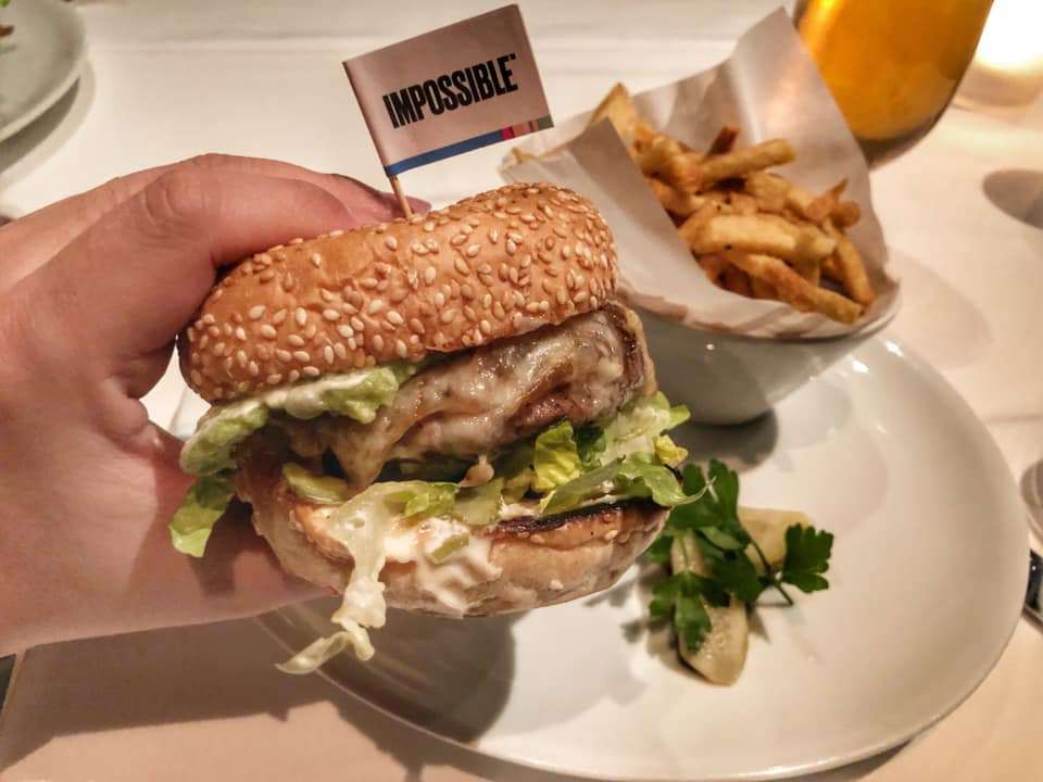 임파서블버거1.jpg