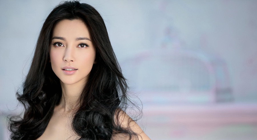 li-bingbing.jpg