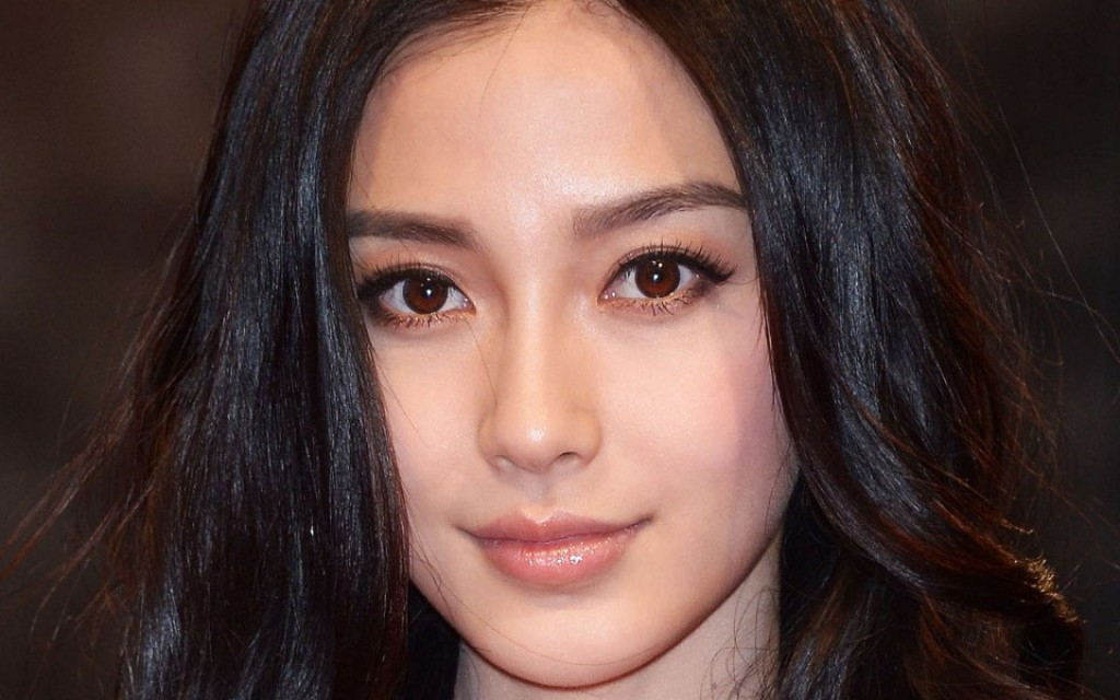 Angelababy-7-1024x640.jpg
