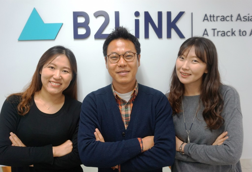 B2LiNK-HR1-1024x698.jpg