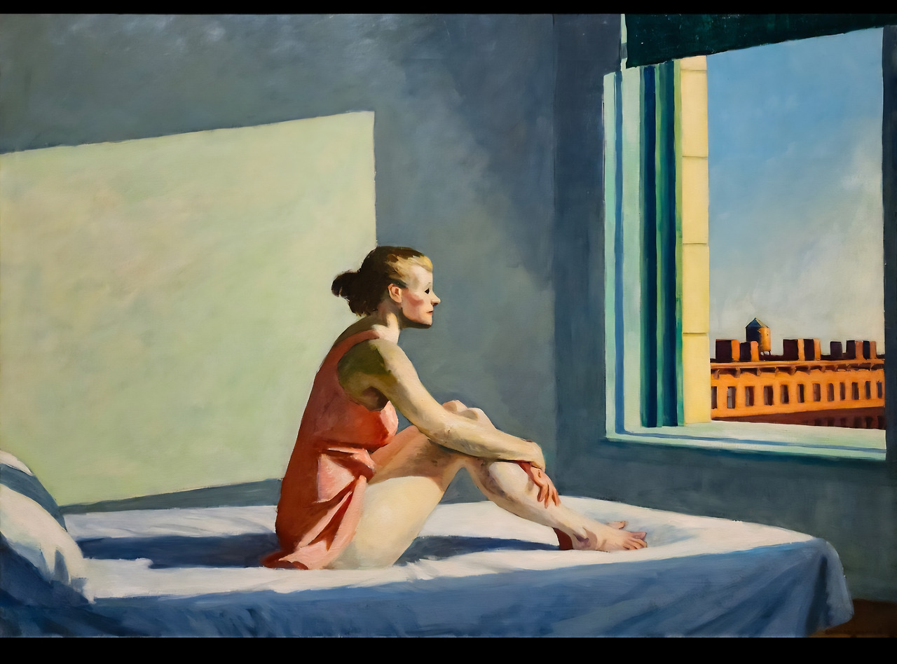 잘하는 엄마 안녕.jpg