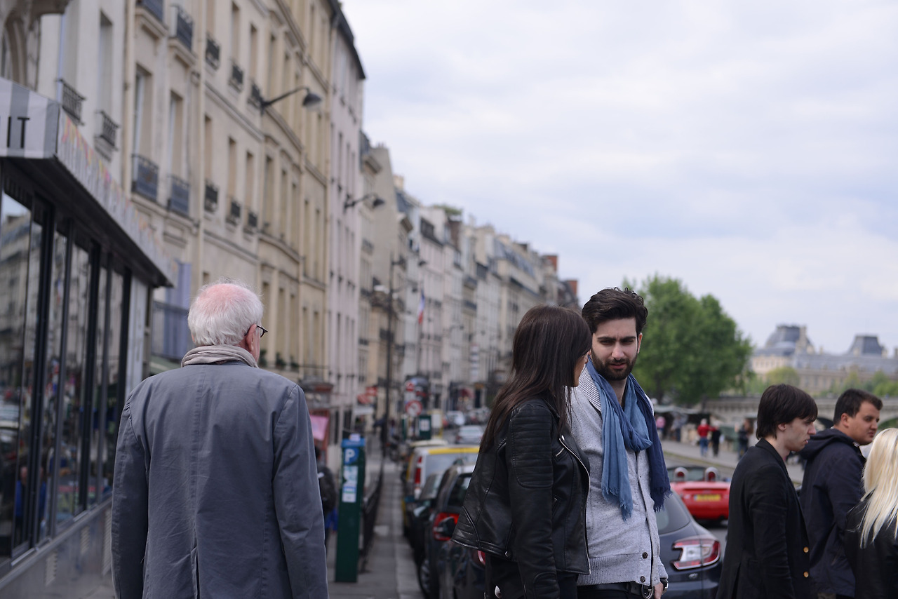 프랑스파리신혼여행_파리호텔추천_하야트리젠시_프랑스여행_파리여행_ 사랑1.jpg