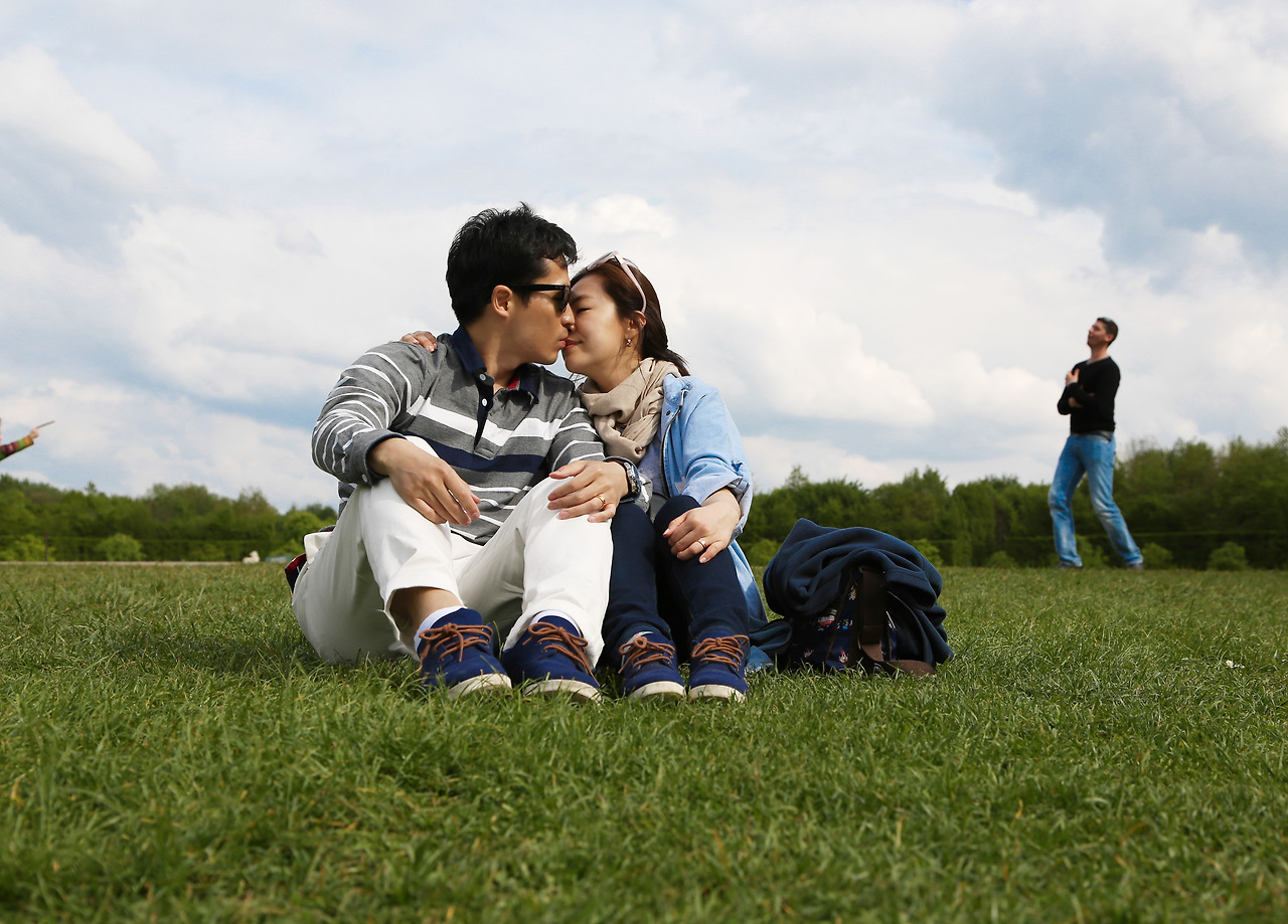 프랑스파리신혼여행_파리호텔추천_하야트리젠시_프랑스여행_파리여행_ 사랑_커플사진_5.jpg