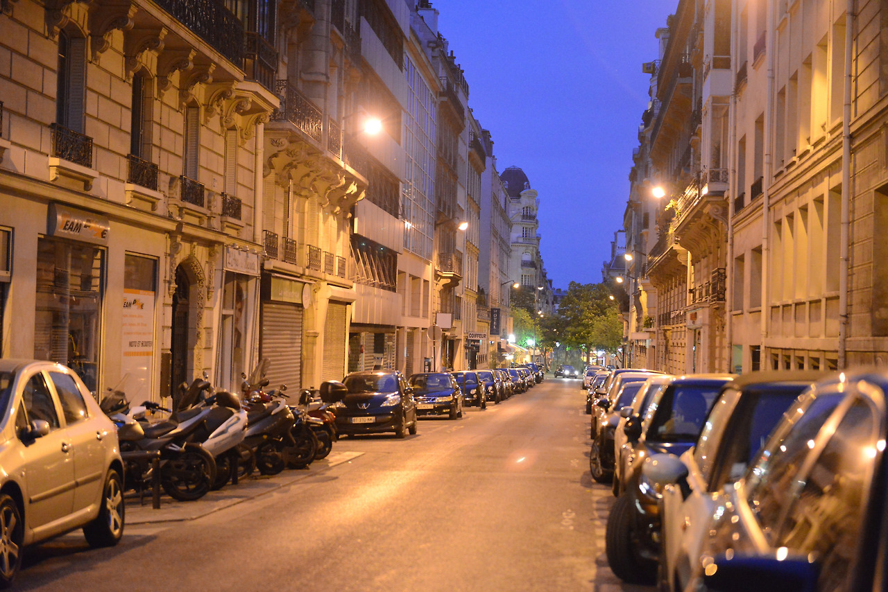 프랑스파리신혼여행_파리호텔추천_하야트리젠시_프랑스여행_파리여행_6167 (1).jpg