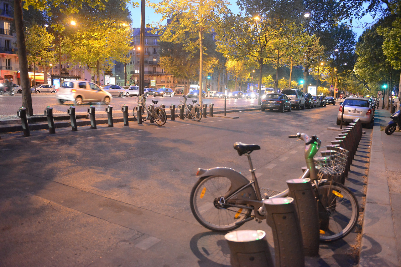 프랑스파리신혼여행_파리호텔추천_하야트리젠시_프랑스여행_파리여행_6164 (1).jpg