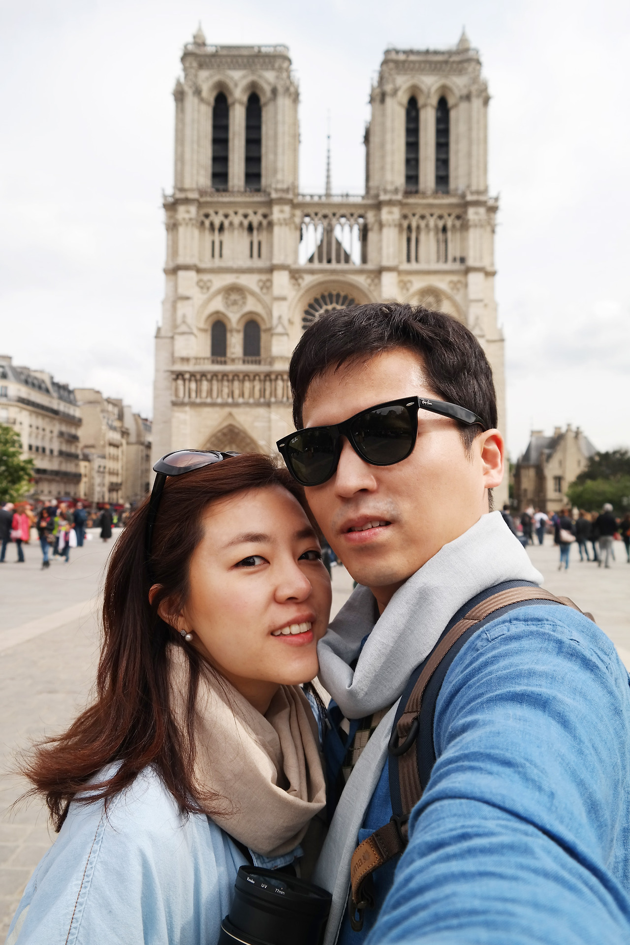 프랑스파리신혼여행_파리호텔추천_하야트리젠시_프랑스여행_파리여행_ 사랑_커플사진_2.jpg