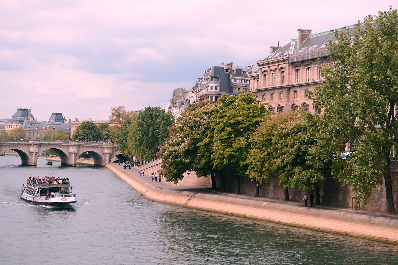 프랑스파리신혼여행_파리호텔추천_하야트리젠시_프랑스여행_파리여행_6227 (1).jpg