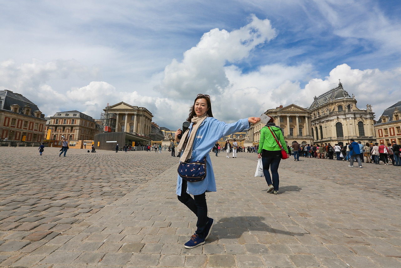 프랑스파리신혼여행_파리호텔추천_하야트리젠시_프랑스여행_파리여행_ 사랑_커플사진_4.jpg