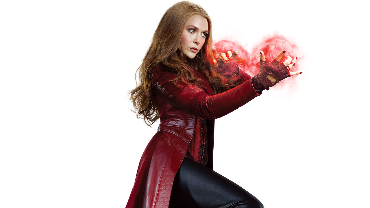 elizabeth-olsen-3840x2160-scarlet-witch-hd-4k-8999.jpg