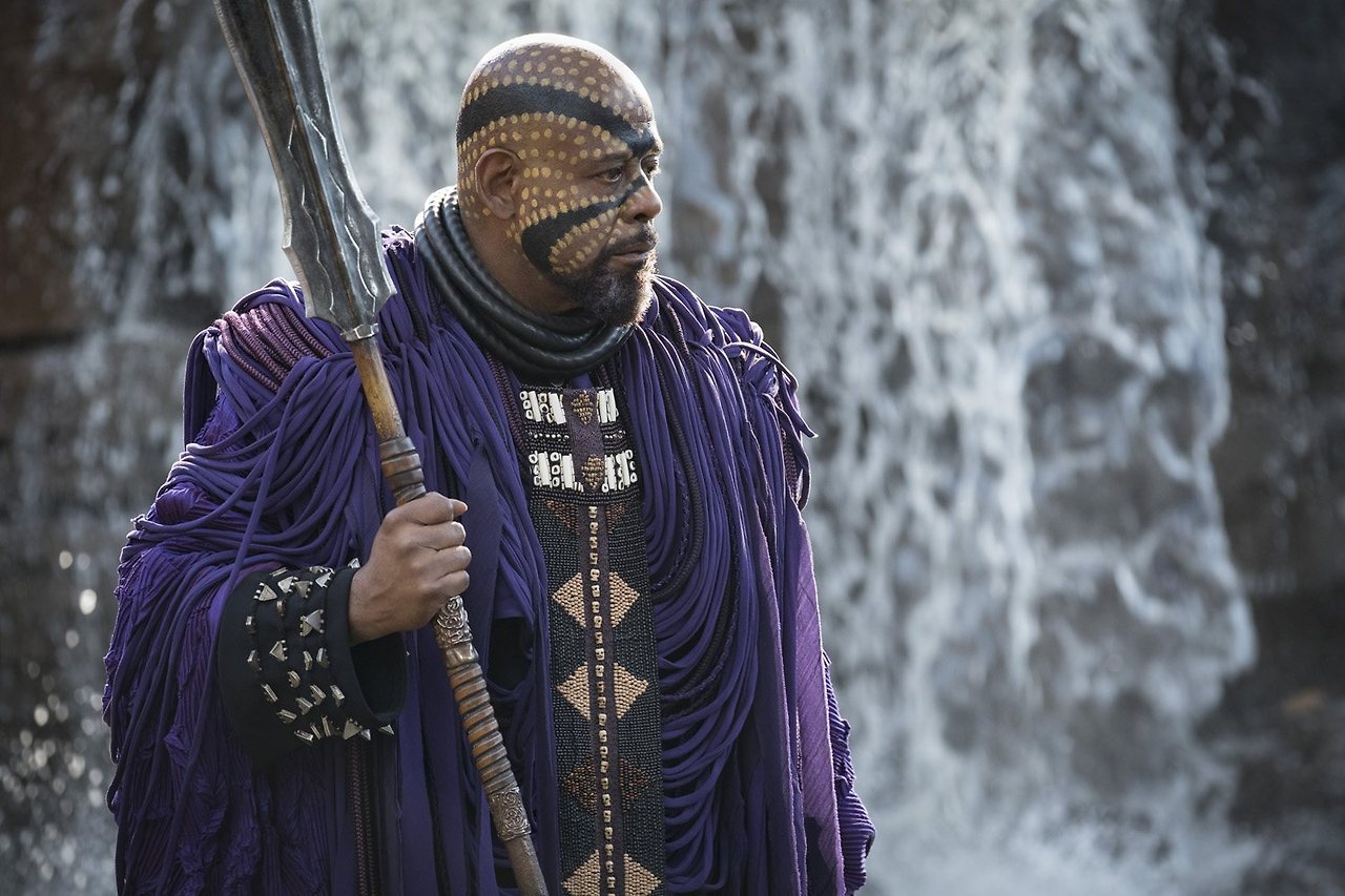 black-panther-forest-whitaker.jpg