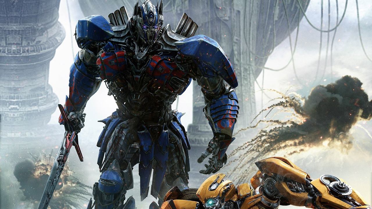 optimus-prime-transformers-the-last-knight-po-1920x1080.jpg