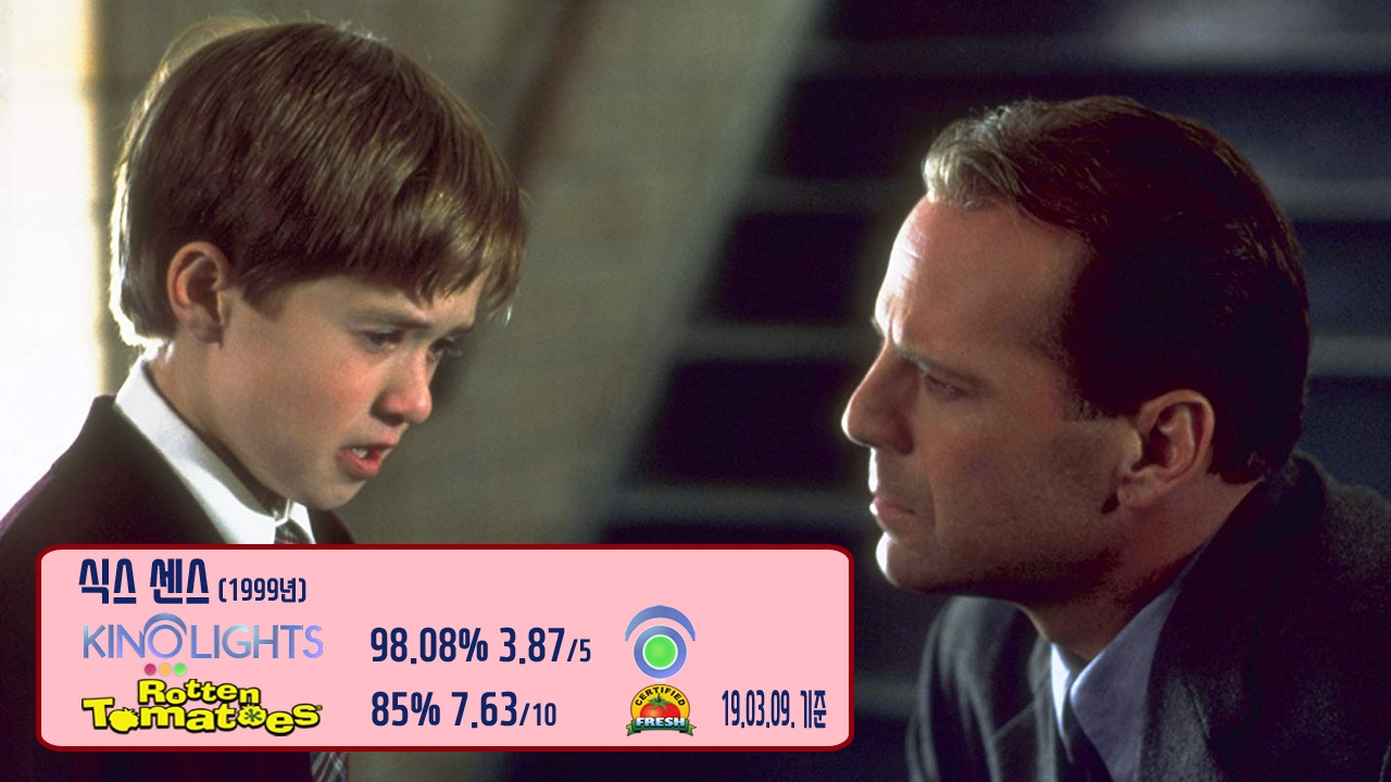 005 식스 센스.jpg