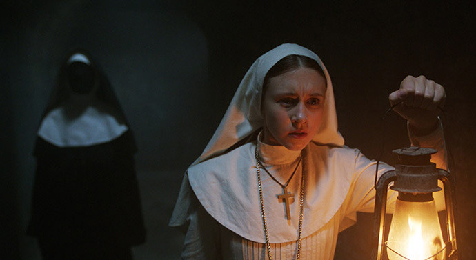 더 넌 이미지.jpg