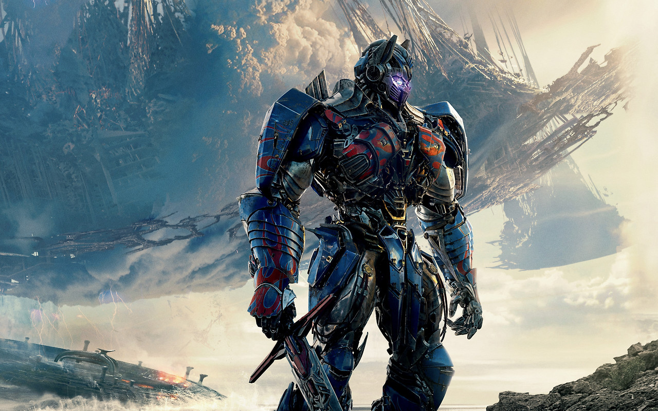 optimus_prime_transformers_the_last_knight-2560x1600.jpg