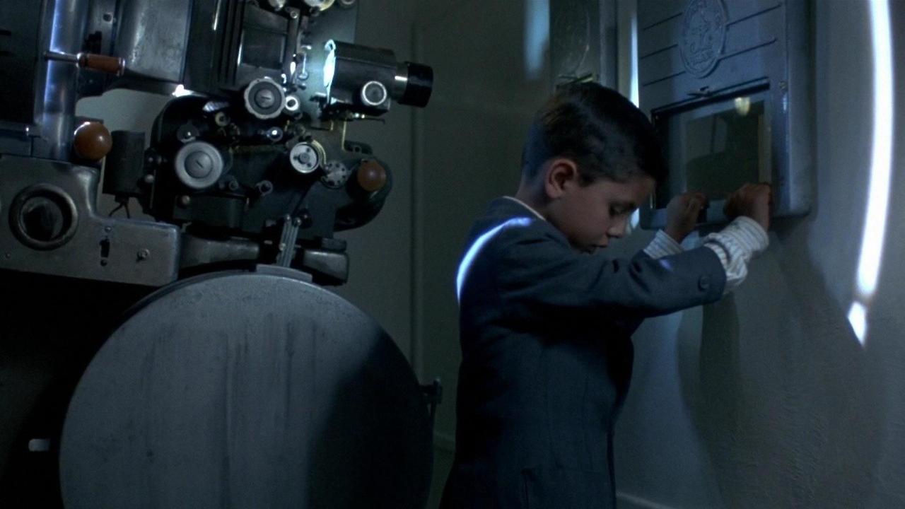 cinema_paradiso_59201-1920x1080.jpg
