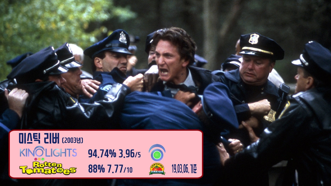 004 미스틱 리버.jpg