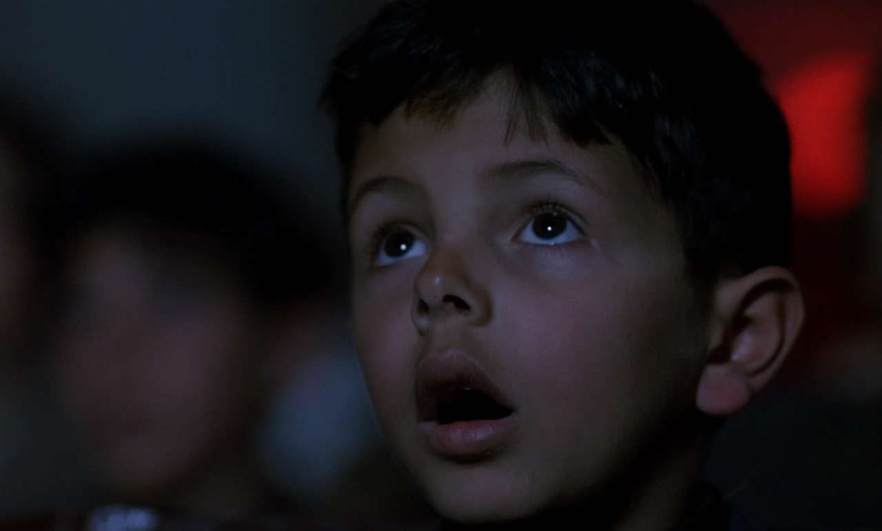 cinema_paradiso_4.jpg