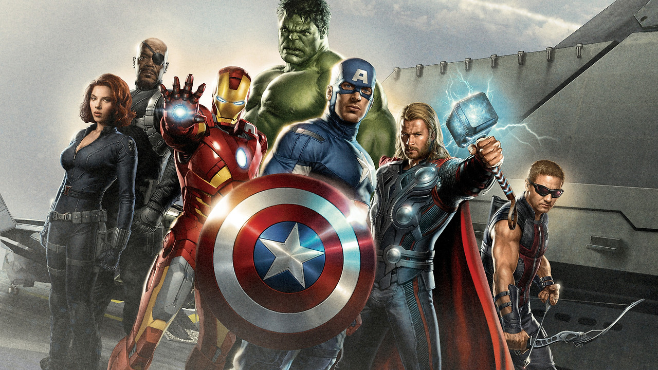 the-avengers-3840x2160-iron-man-captain-america-the-hulk-thor-black-7538.jpg