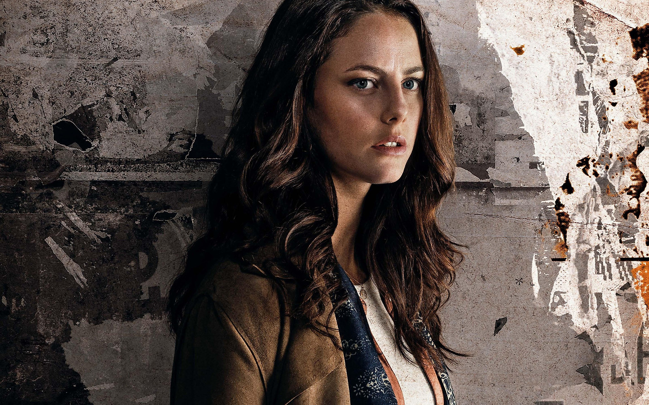 kaya-scodelario-in-maze-runner-the-death-cure-2018-rg-2880x1800.jpg