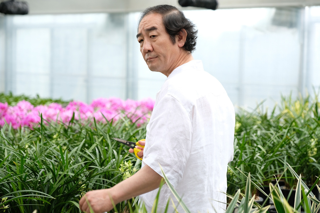 movie_image (10).jpg