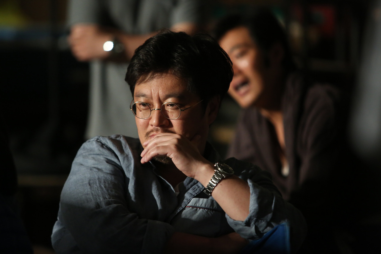 movie_image (11).jpg