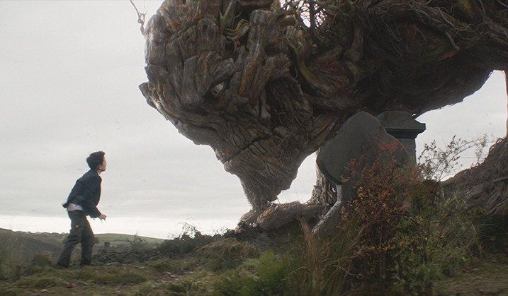 movie_image (10).jpg