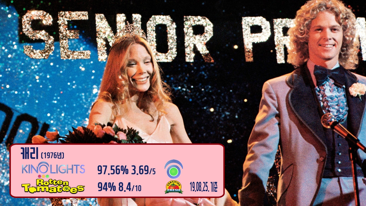 001 캐리 미실사.jpg