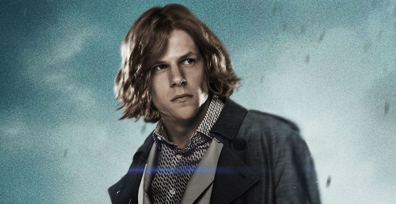 lex-luthor-jesse-eisenberg.jpg