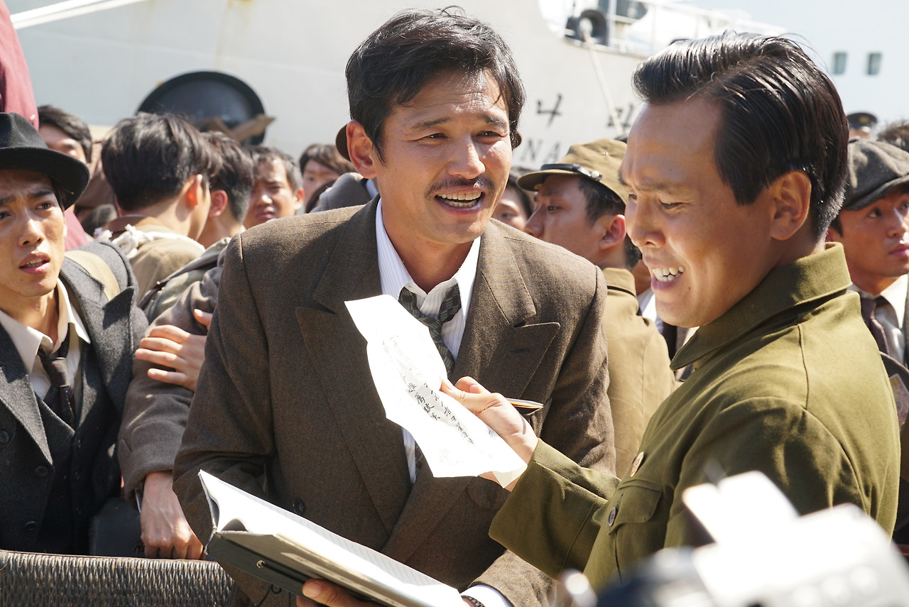 movie_image (10).jpg