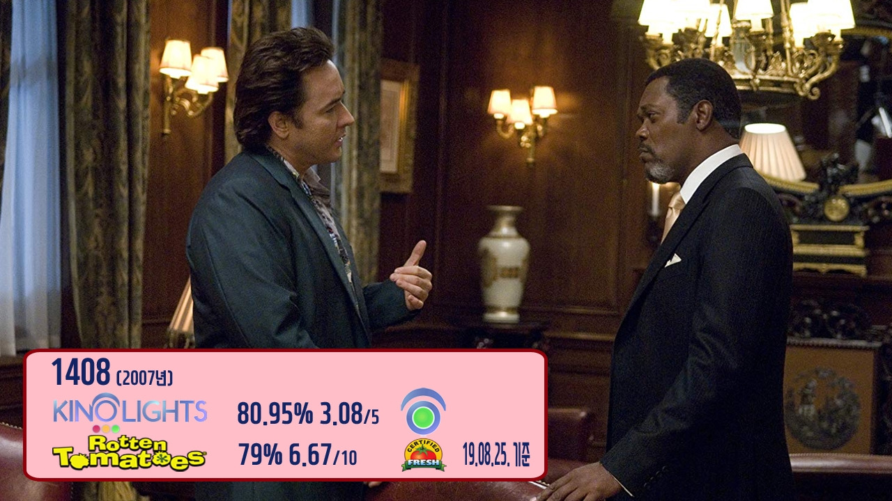 어너러블 - 1408.jpg