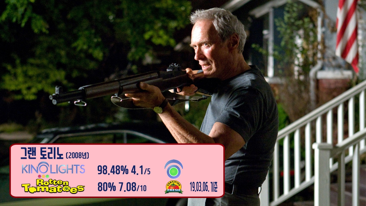 008 그랜 토리노.jpg