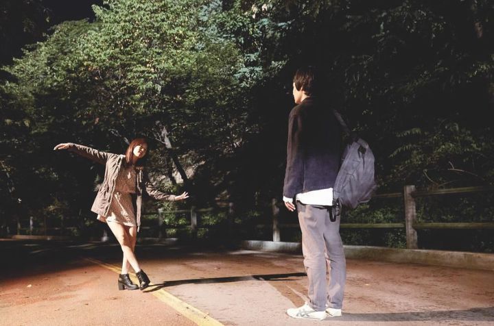 다운로드 (2).jpg