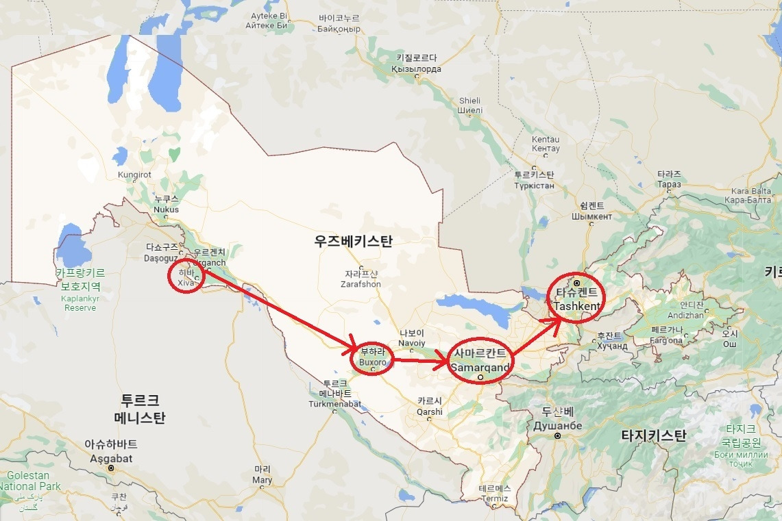우즈벡 지도2.jpg