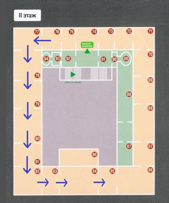 베누아관 전시 관람 순서3(출처 spbmuzei.ru).jpg